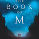 Image for article titled Start Your Summer Reading List With 28 Scifi and Fantasy Books Coming in June